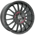 SUPERTURISMO GT 7 0x16 4x100 ET42 S-Ring