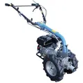 Güde Einachsschlepper GME 6,5 V, Motoreinachser, 196cm³, 4,8kW/6,5PS, für verschiedene Anbaugeräte