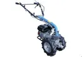 Güde 95187 GME 6,5 PS Motoreinachser 4-Takt Power-Engine S 590V Motor 4800W