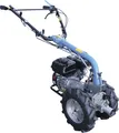Güde Benzin Motoreinachser GME 6,5 V Einachsschlepper Antriebseinheit Multigerät
