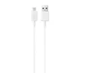 Ventarent Ladekabel passt für Samsung Galaxy S4 S5 S6 S7 Mini Note Edge PS4 PS5 Autoladekabel, Micro USB, USB-A (120 cm), Spielkonsolenzubehörkabel