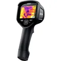 FLIR E6 Pro Wärmebildkamera -20 bis 550 °C 9 Hz