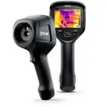 FLIR E6 Pro Wärmebildkamera mit WLAN 240 x 180Pixel, -20 → +550 °C