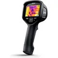 Flir E6 Pro Wärmebildkamera -20 bis 550°C 9Hz (Handwärmebildkamera) (13302-0201)