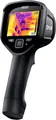 FLIR E6 Pro Wärmebildkamera -20 bis 550°C 9Hz