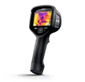 Flir Wärmebildkamera FLIR E6 Pro Wärmebildkamera -20 bis 550 °C 9 Hz, E6 Pro
