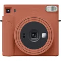 Fujifilm instax Square SQ 1 (16672130)