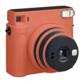 Fujifilm Instax SQ1 Sofortbildkamera Camera Polaroid Retro Instant Selfiemodus