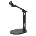 RØDE DS-2 Mikrofon-Stativ Desktop-Studioarm (39920829)