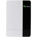 Growatt SPF3500 ES 3,5kW Off-Grid Wechselrichter