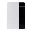 GROWATT SPF3500 0% MwSt §12 III UstG ES 3,5kW Off-Grid Wechselrichter