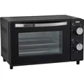 Silva Schneider Homeline MB1000 (Silva)