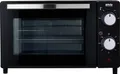 Silva MB 1000 Minibackofen 10l