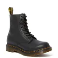 Dr. Martens 1460 Pascal Schnürstiefel Schwarz