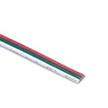 MakerMind 1m Verlängerungskabel 3 Pin für LED-Strips WS2811 WS2812B 22 AWG Meterware