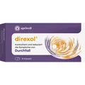 Direxol bei Durchfall Apriwell Hartkapseln 16 St