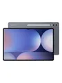 Samsung Galaxy Tab S10 Ultra 5G 256GB/12GB - Moonstone Grey