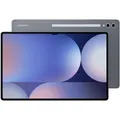 Samsung Galaxy Tab S10 Ultra X926N 5G 12GB 256GB grau - Grau