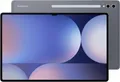 Samsung X926 Galaxy Tab S10 Ultra 256GB/12GB RAM 5G moonstone-gray