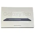 Samsung Galaxy Tab S10 Ultra 12gb/256gb 14.6´´ Tablet One Size [Version Rumänische]