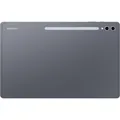 Samsung Galaxy Tab S10 Ultra 5G 256GB Moonstone Gray Neuwertig