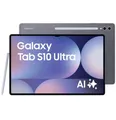 Samsung Galaxy Tab S10 Ultra 5G, 512GB - inkl. 19% MwSt. Top Preis