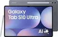 Samsung Galaxy Tab S10 Ultra 14,6" 256GB [Wi-Fi + 5G] moonstone gray