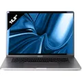 Apple MacBook Pro 16 (2019) | 16,0 Zoll - Intel Core i7 9750H @ 2,6 GHz - 32 GB DDR4 - 512 GB SSD - Space Gray - Radeon Pro 5300M - 3072 x 1920 - macOS