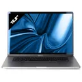 Apple MacBook Pro 16 2019 Notebook Zoll i7 9.Gen 32GB 512GB SSD Space Gray