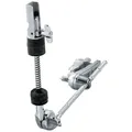 Tama Musikinstrumentenständer, (Closed HiHat Attachment MXA53, Hardware, Beckenhalter), Closed HiHat Attachment MXA53 - Beckenhalter