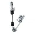 Tama MXA53 Closed HiHat Attachment X-Hat