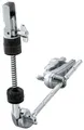 TAMA MXA53 Closed Hi-Hat Attachment