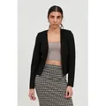 Ichi Jackenblazer IHKATE modischer Blazer schwarz M