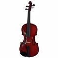 Pure Violinset EW 4/4