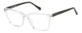 FOSSIL FOS 7173 900 CRYSTAL 53/17/145 Herren Brillen