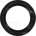 VICTOR REINZ 812594420 68mm
