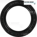 Wellendichtring, Nockenwelle VICTOR REINZ 81-25944-20