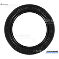 WELLENDICHTRING NOCKENWELLE 81-25944-20