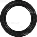 VICTOR REINZ Wellendichtring Kurbelwelle Simmerring 81-25944-20