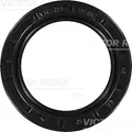 VICTOR REINZ 81-25944-20 Wellendichtring, Nockenwelle