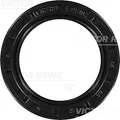 VICTOR REINZ 81-25944-20 Wellendichtring, Nockenwelle