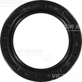 VICTOR REINZ Wellendichtring Kurbelwelle 81-25944-20 ACM Polyacryl-Kautschuk