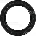 VICTOR REINZ 81-25944-20 Wellendichtring, Nockenwelle