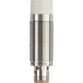 ifm Electronic Induktiver Sensor PNP IGS307