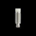 Ifm Electronic Sensor IGS307 Induktiv Sensor