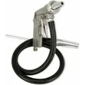 Sandstrahlpistole PS-1