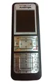 AAstra Detewe 612D Mobilteil Handgerät  #40