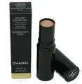 CHANEL Rouge Chanel Baume Essentiel Moonlight Kiss Glow Stick 8 g #169.077
