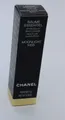 CHANEL Moonlight Kiss Baume Essential Multi Use Glow Stick