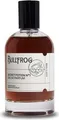 Bullfrog Eau de Parfum Bullfrog N. 1 100ml